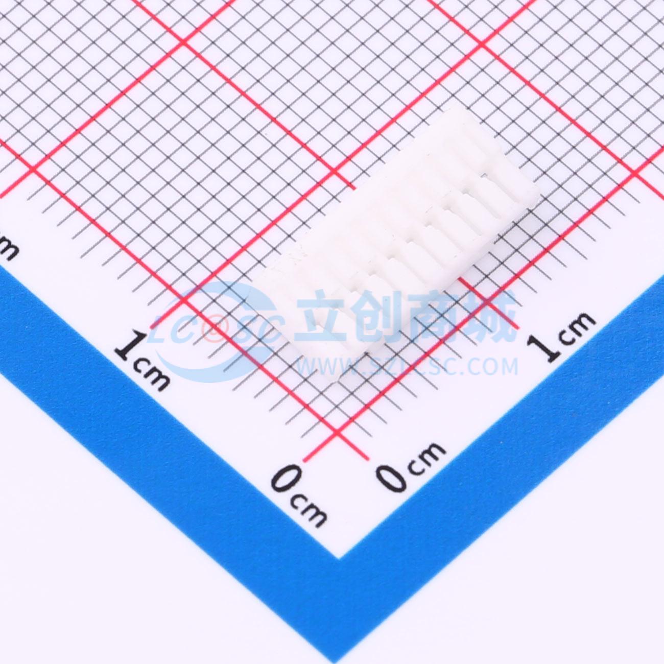 WF-1D125B10P商品缩略图