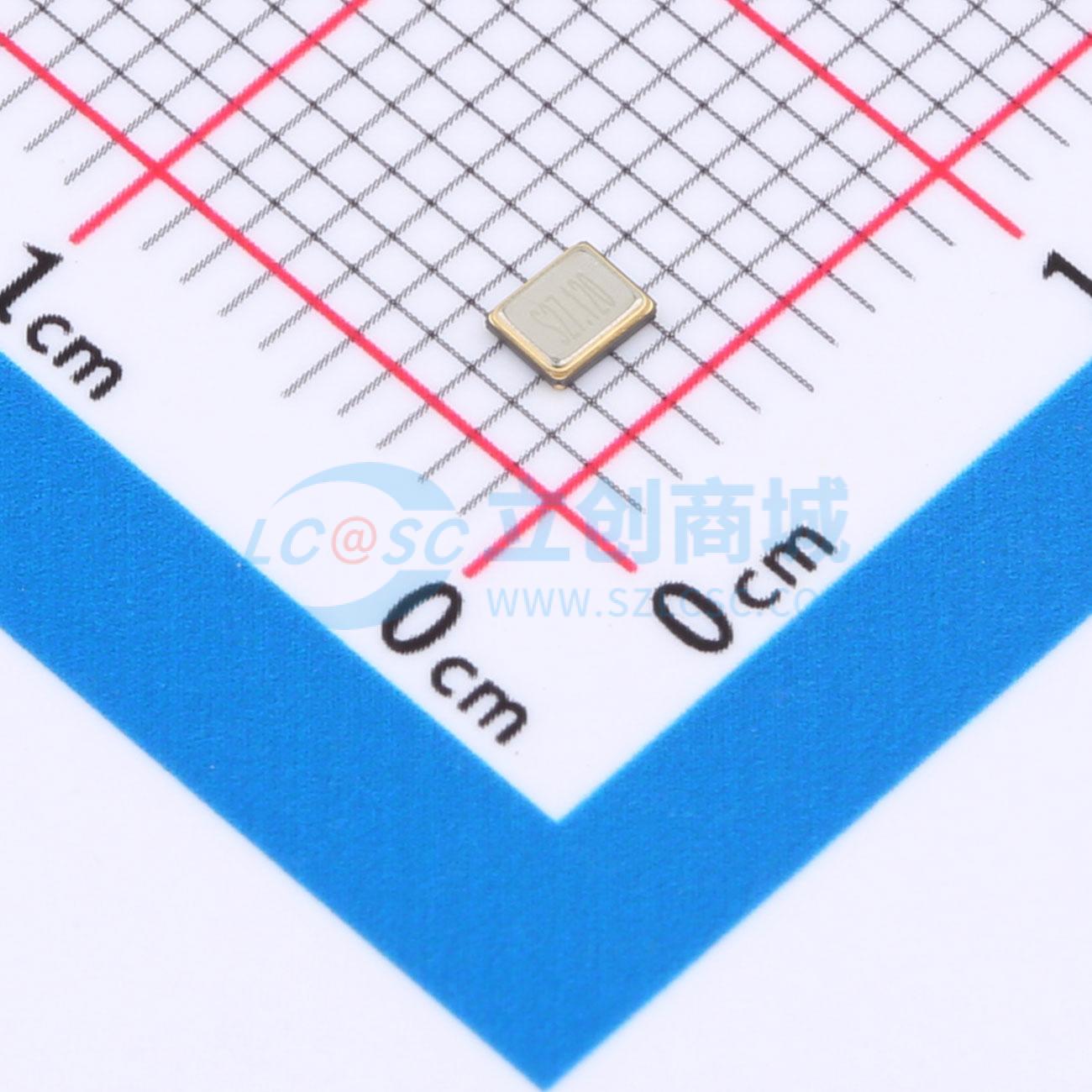 点击查看大图 SWXD5ABVE0-27.120000实物图