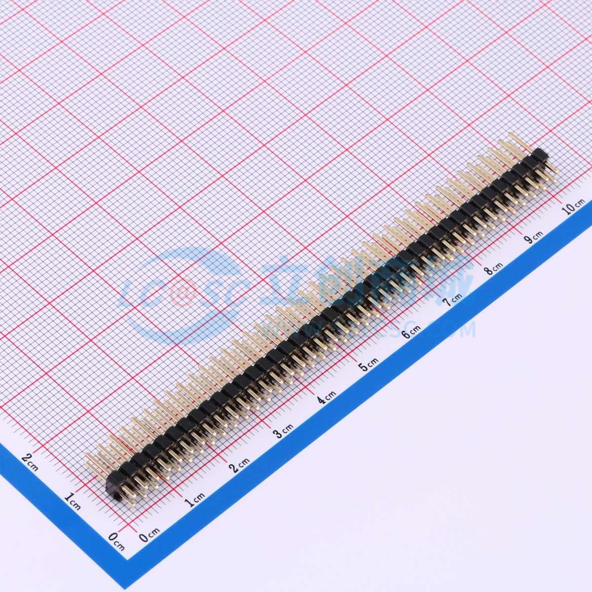 点击查看大图 61308021121实物图