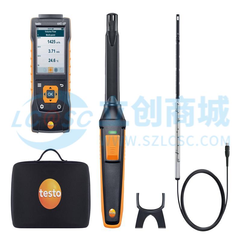 514402 0001实物图