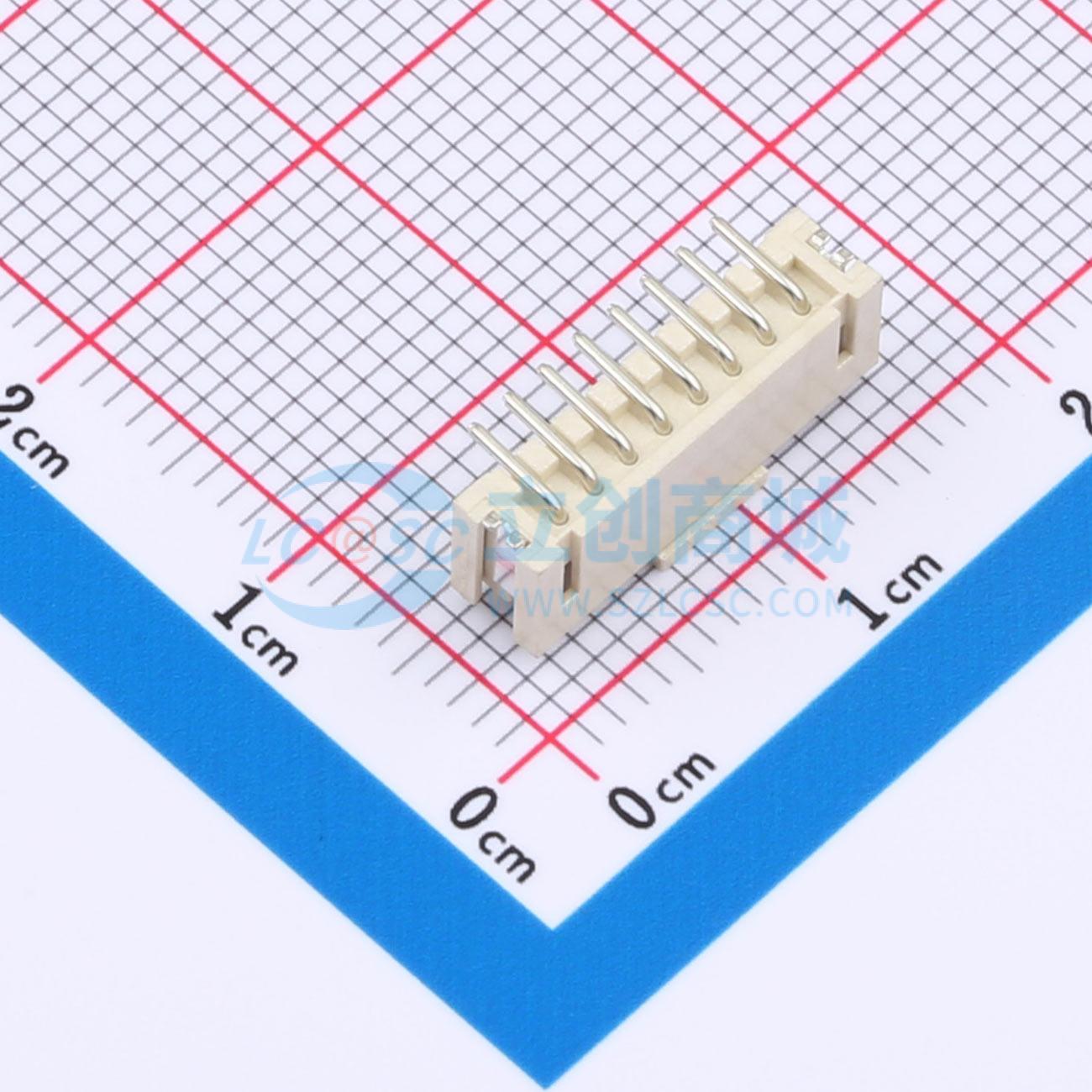 WF-1E150A8P商品缩略图