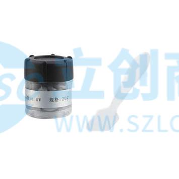 NDST-SPT-800实物图