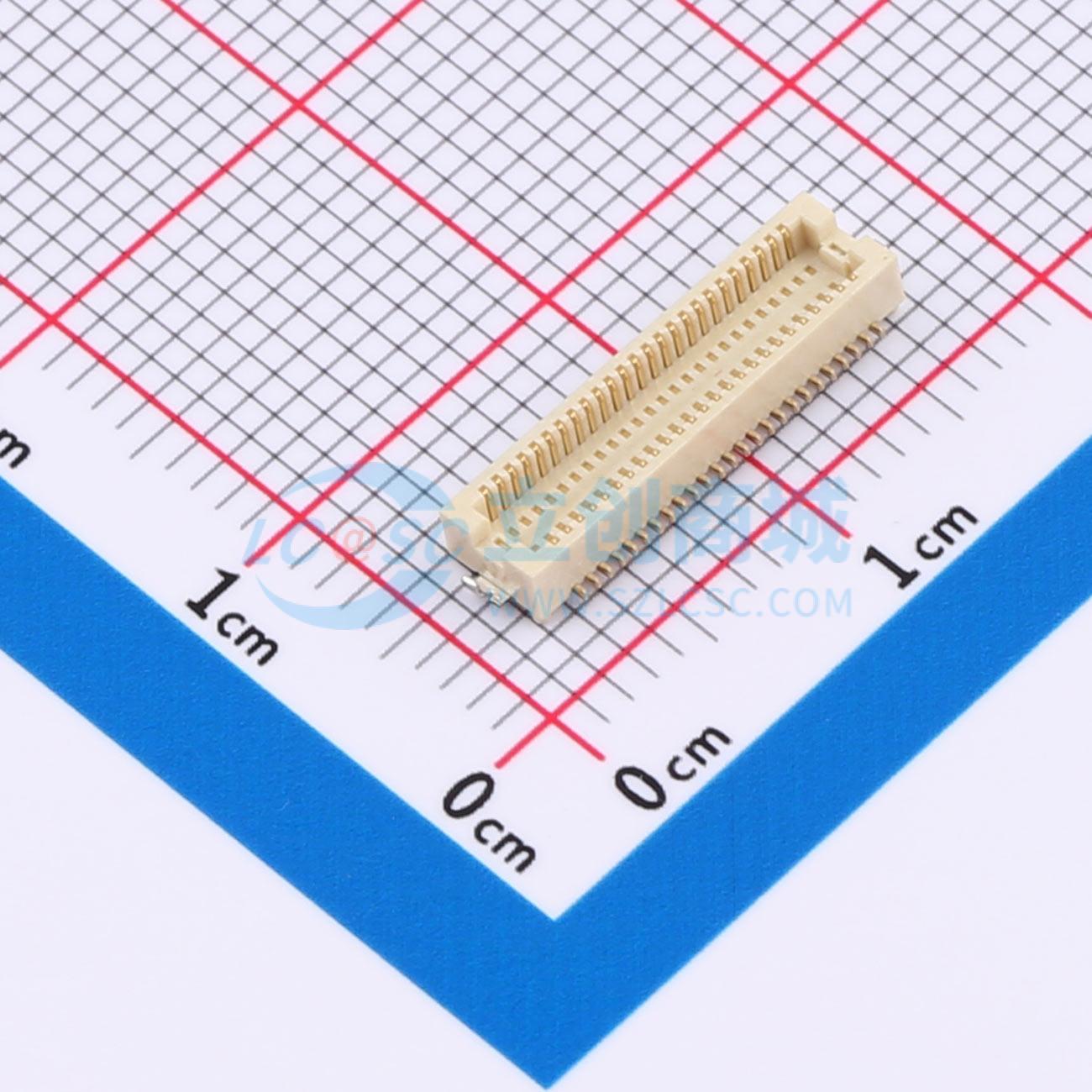 点击查看大图 X0502FVS-50A1S-LPSN实物图