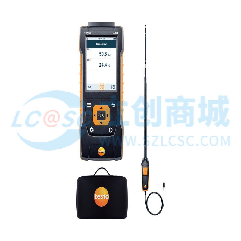 510595 4002实物图