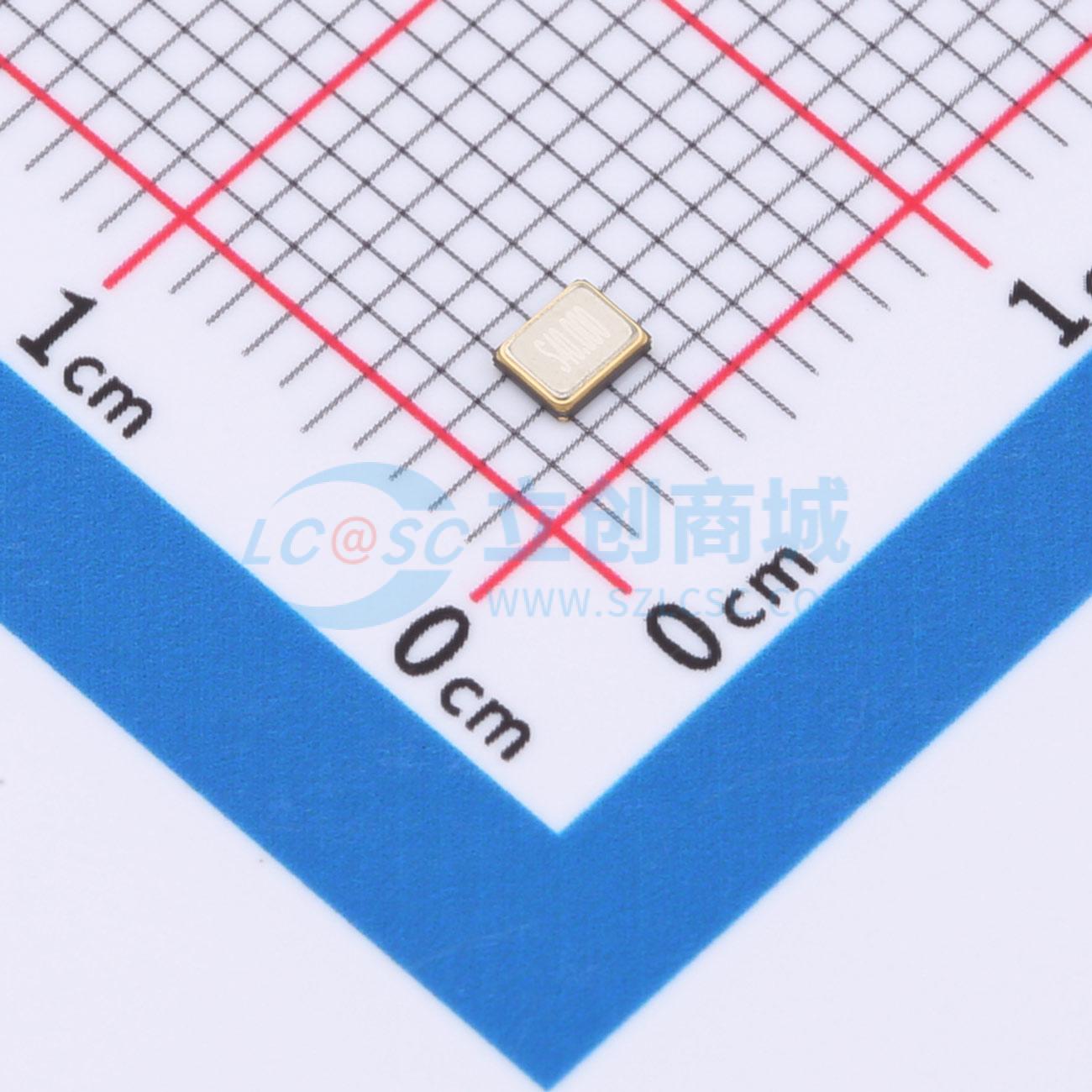 点击查看大图 SWXDBABVE0-40.000000实物图