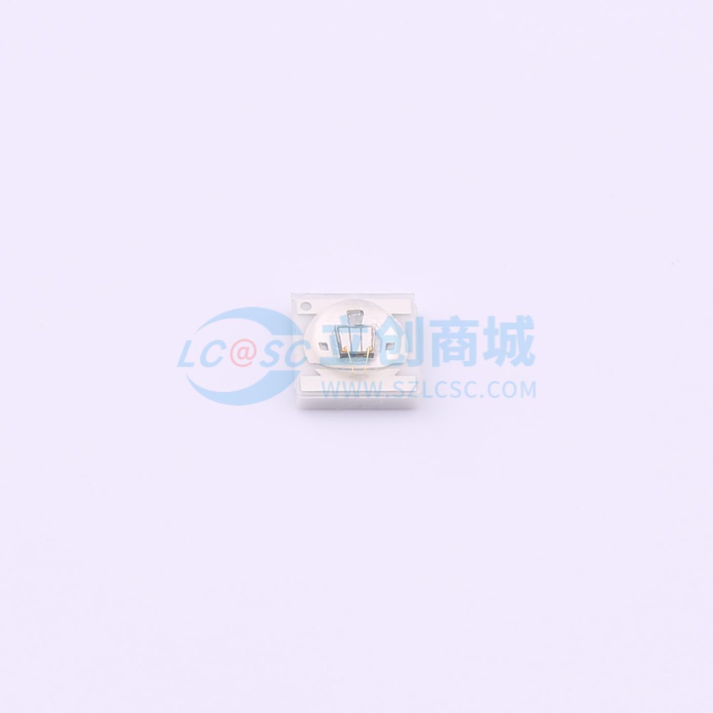 JNJ-L-3535AW120B-36530-SL-G1商品缩略图