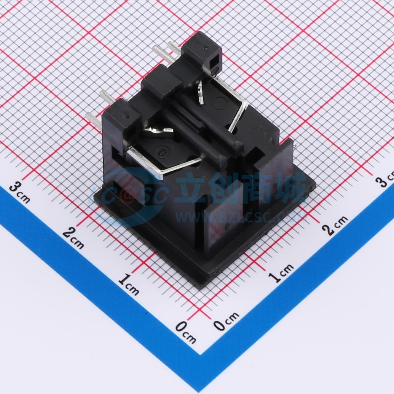 DIN-449商品缩略图