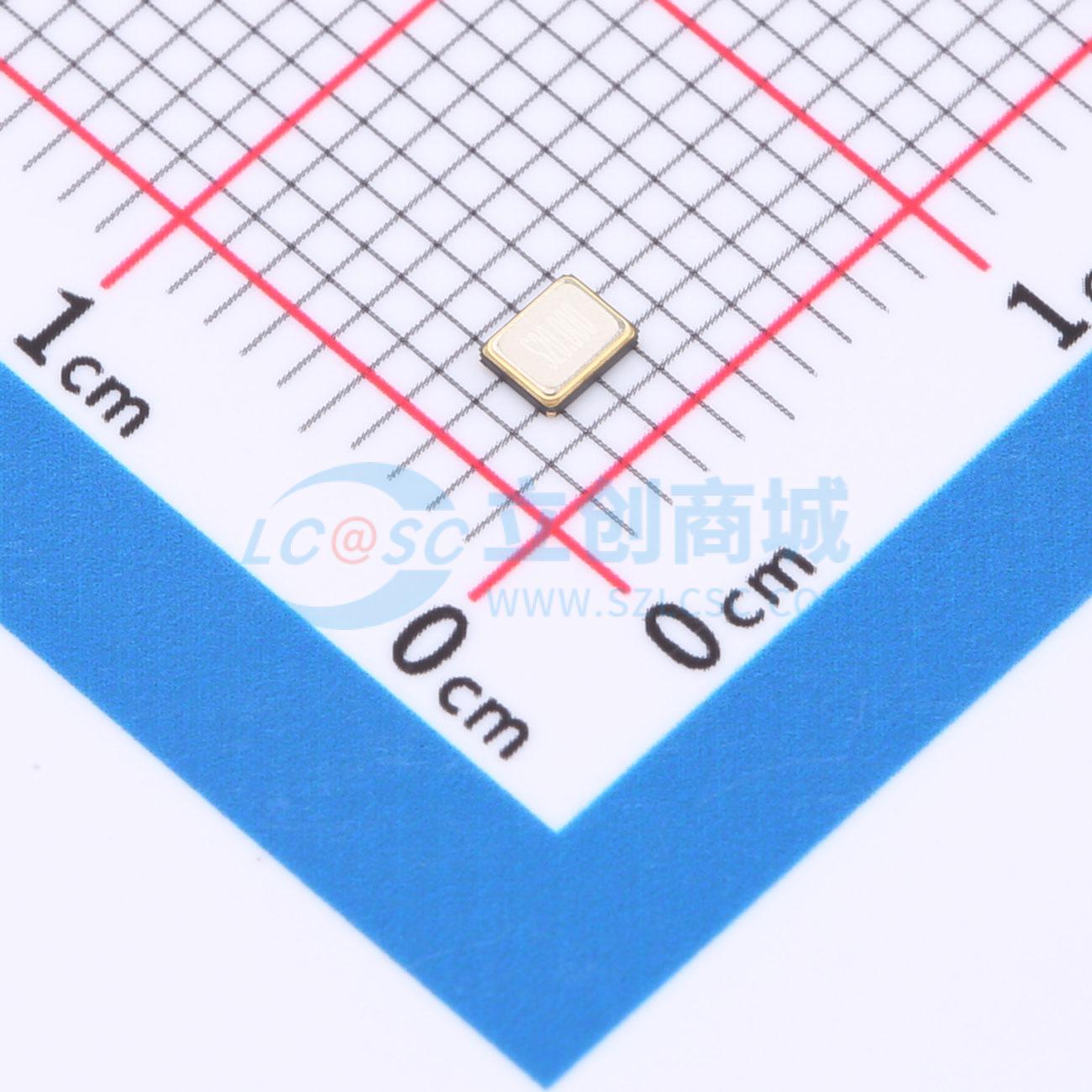 点击查看大图 SWXD5ABVE0-20.000000实物图