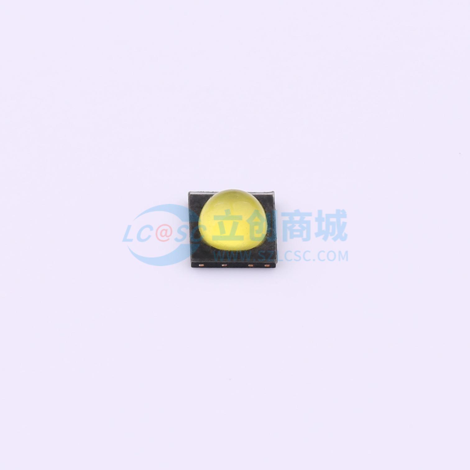 JNJ-L-3838EB90-W45063C1-SLW-J4商品缩略图