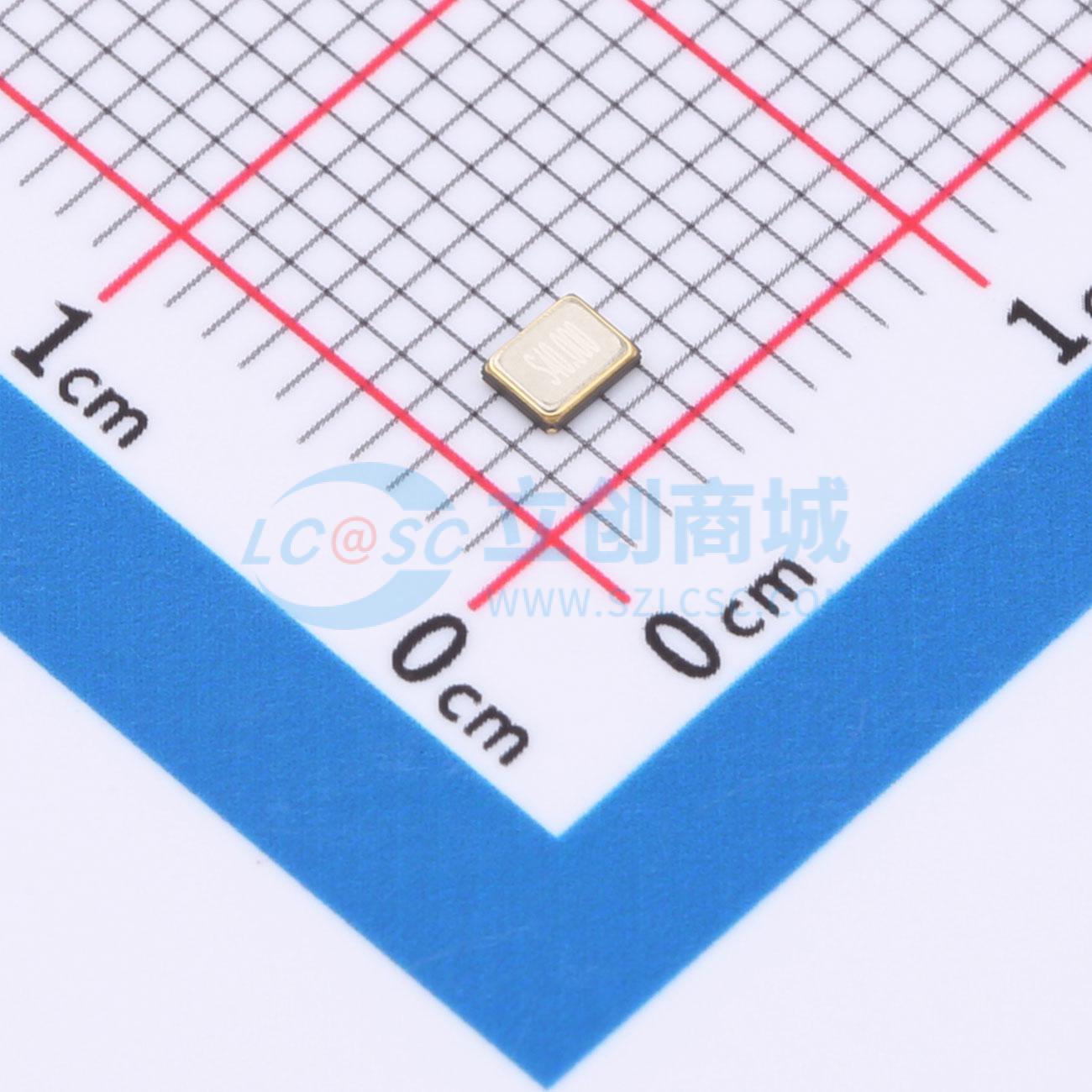 点击查看大图 SWXDEABVE0-40.000000实物图