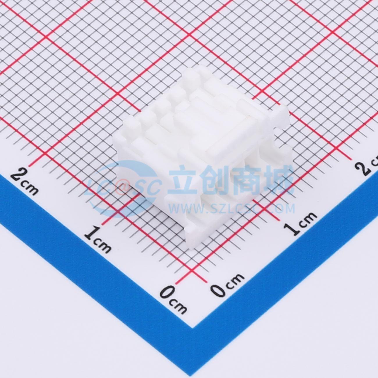 点击查看大图 PAD-12Y实物图