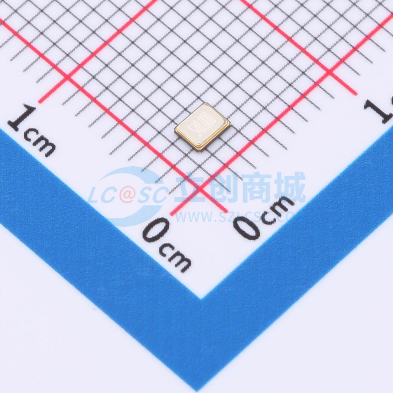 点击查看大图 SWXDEABVE0-40.000440实物图