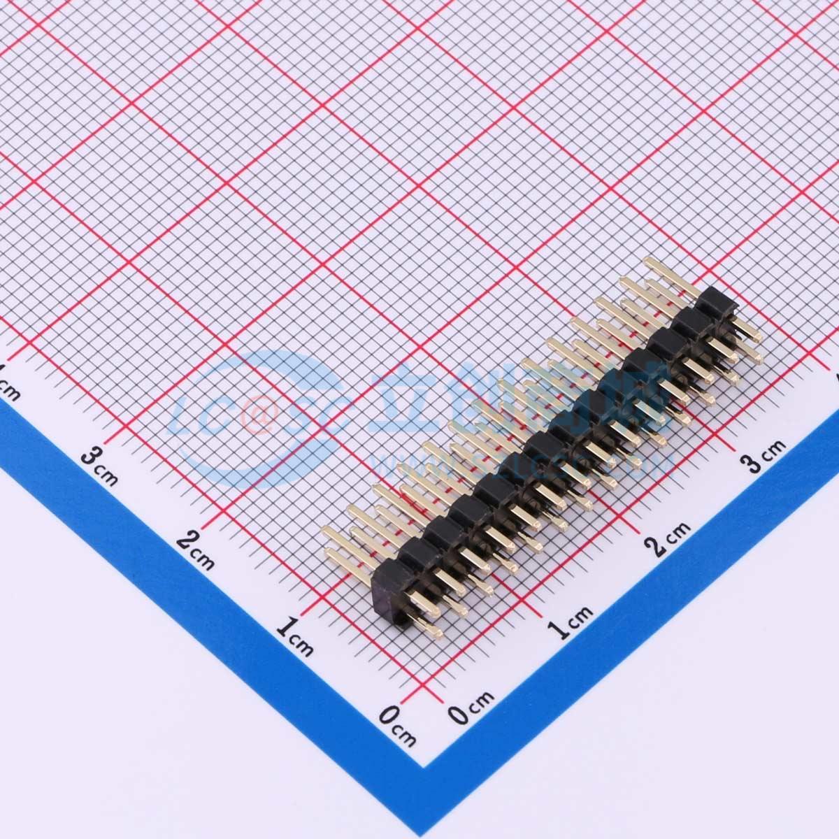 点击查看大图 61302821121实物图