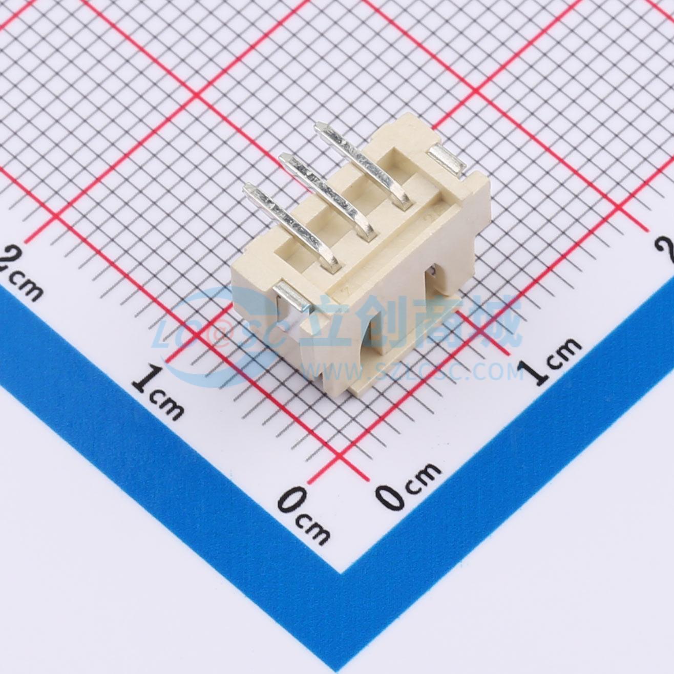 WF-1E254A3P商品缩略图