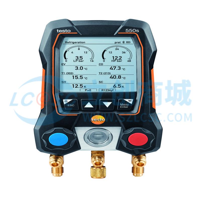 515502 0001实物图