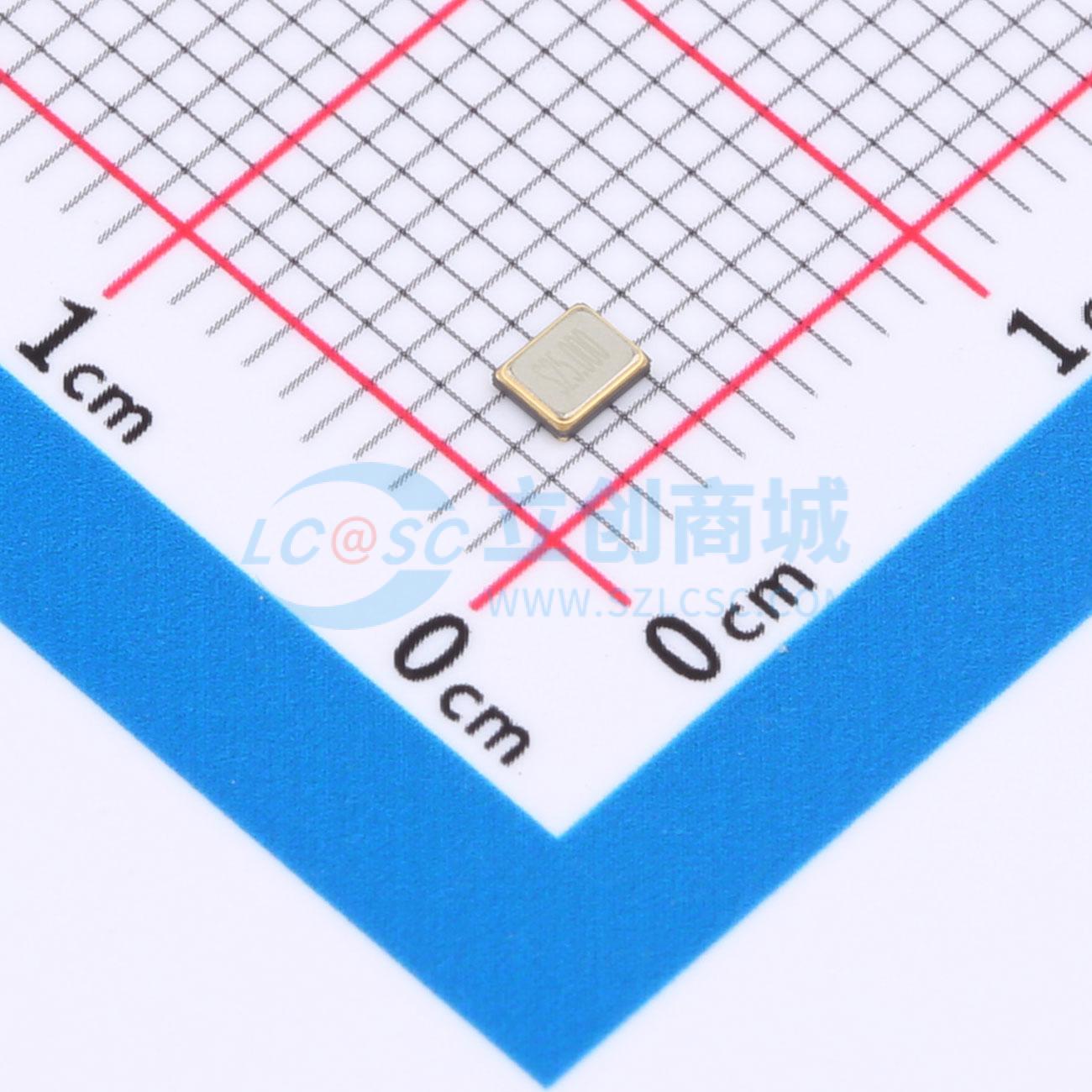 点击查看大图 SWXDFABVE0-25.000000实物图