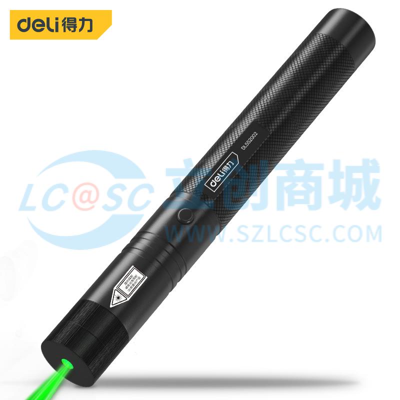 DL552002实物图