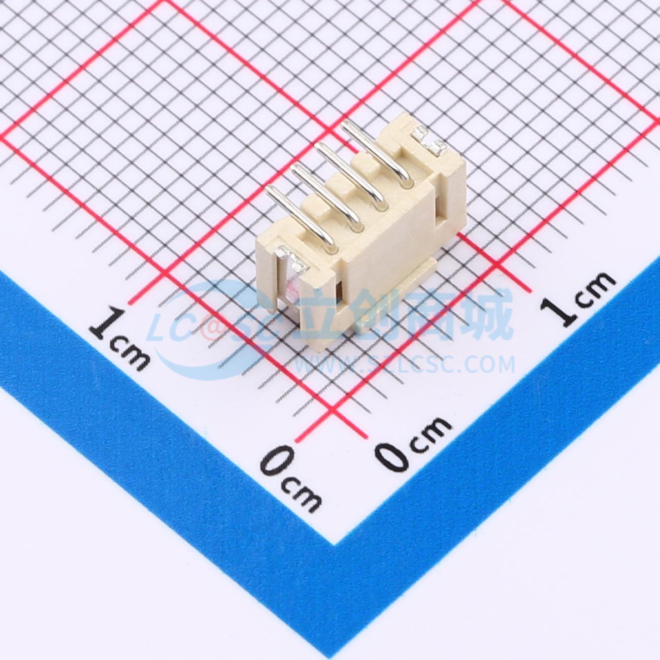 WF-1E150A4P商品缩略图