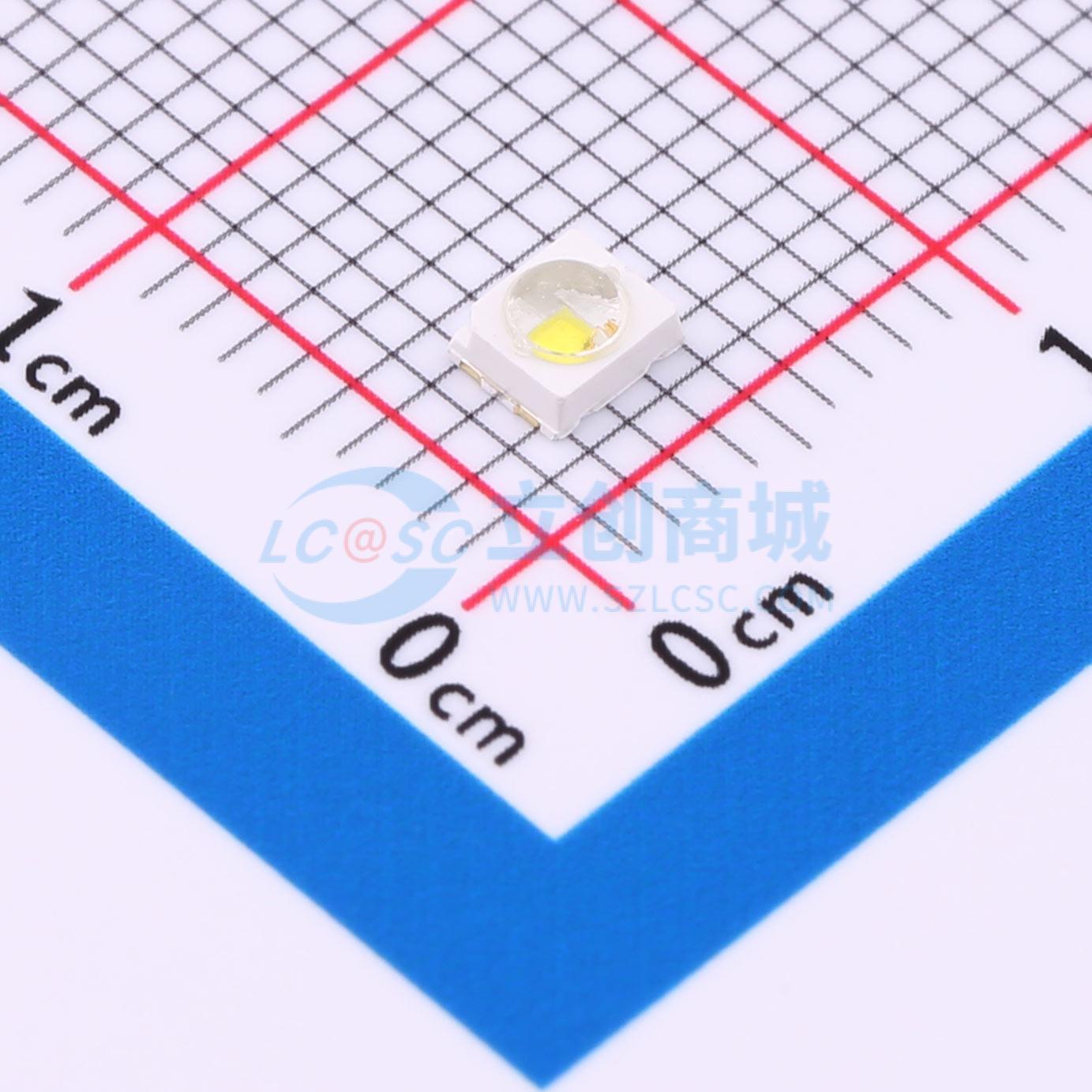 点击查看大图 JNJ-L-3036CW90-W45027C1-SL-J4-CW-F1实物图