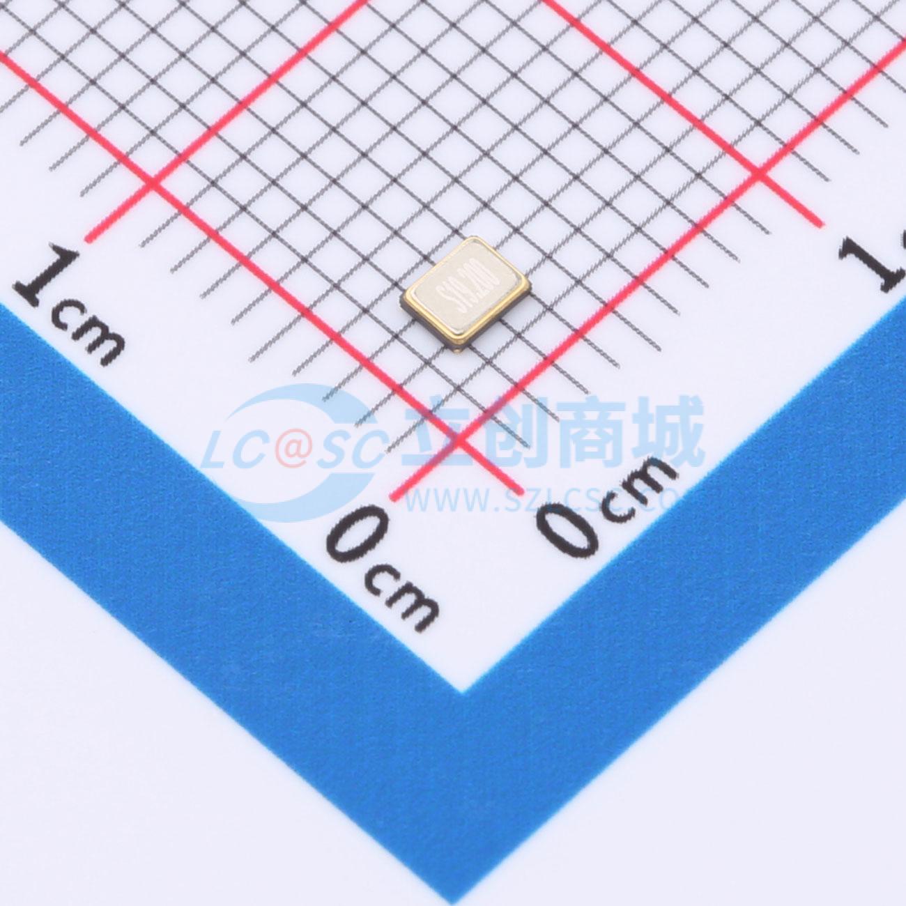 点击查看大图 SWXD8ABVE0-19.200000实物图