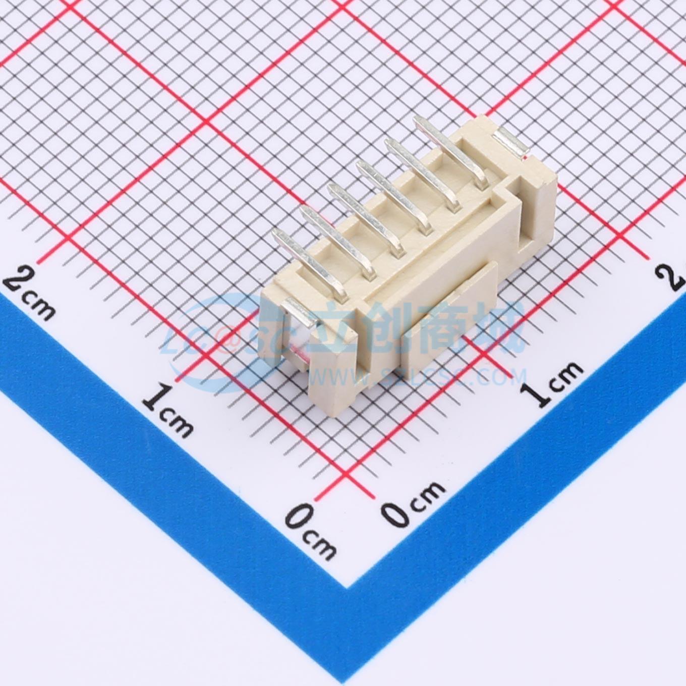 WF-1E200A6P商品缩略图