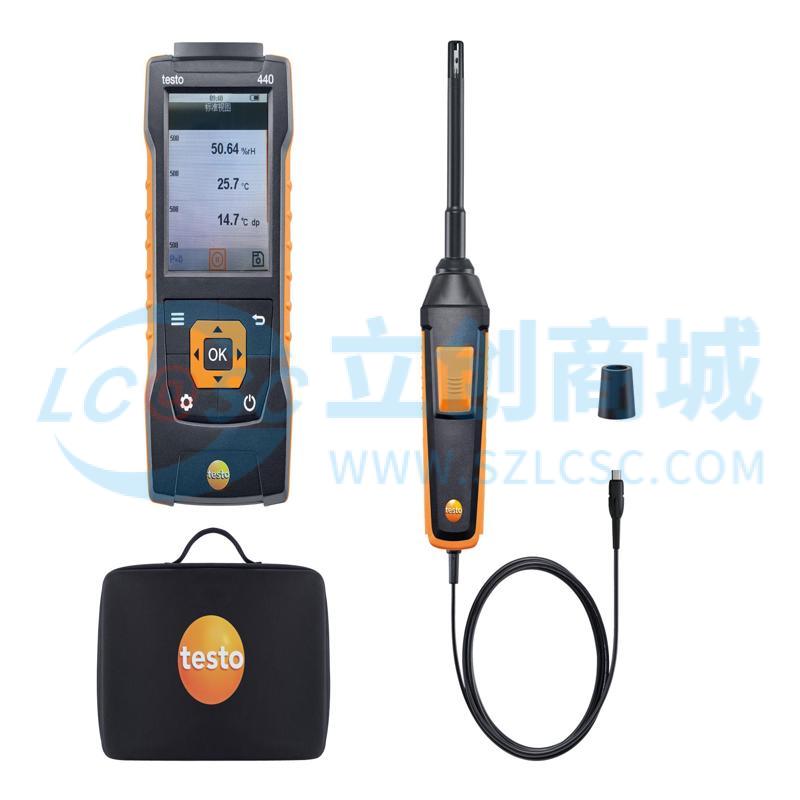 510595 4406实物图