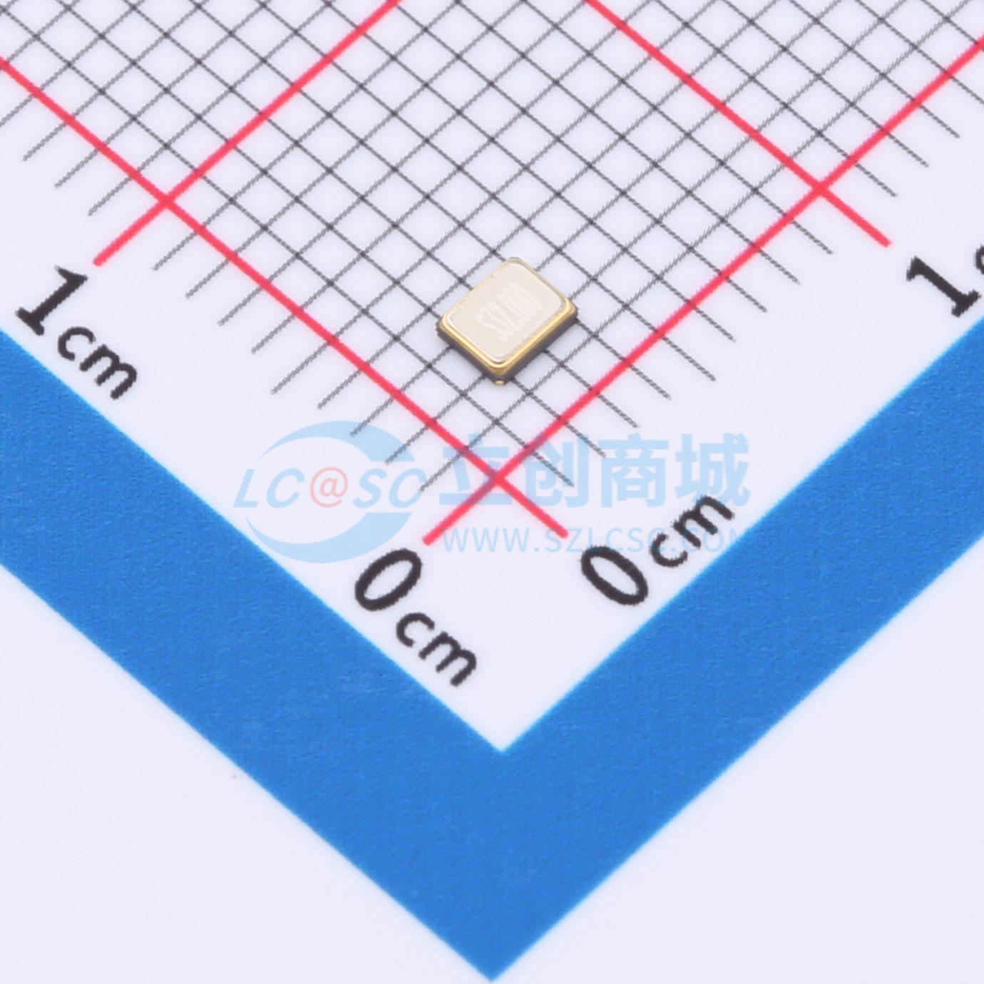 点击查看大图 SWXD8ABVE0-32.000000实物图