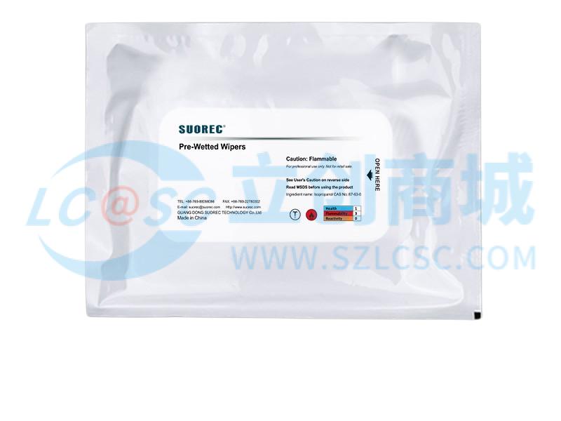 PRE-CP-PL60G实物图