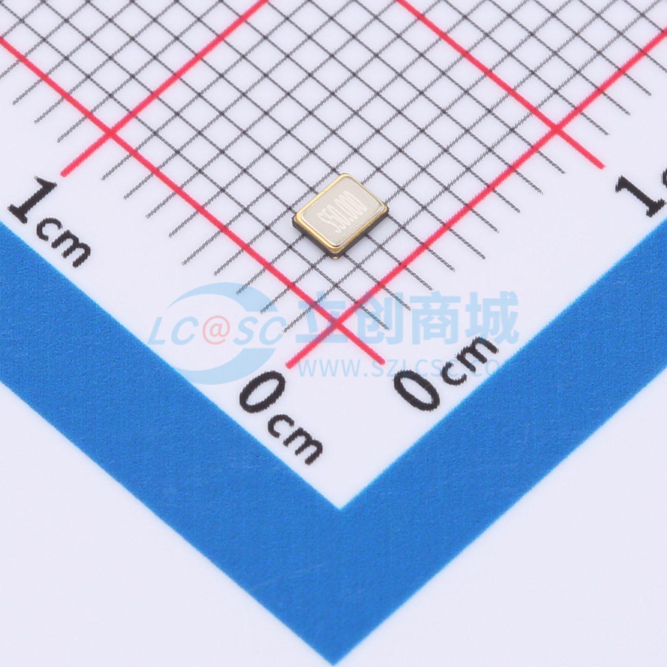 点击查看大图 SWXDHABVE0-50.000000实物图
