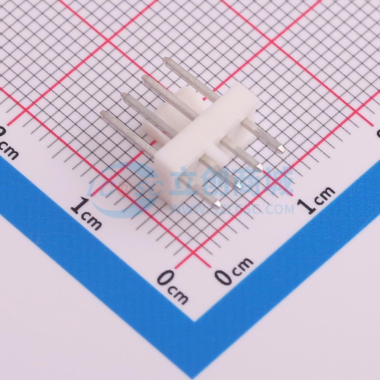 点击查看大图 470533000实物图