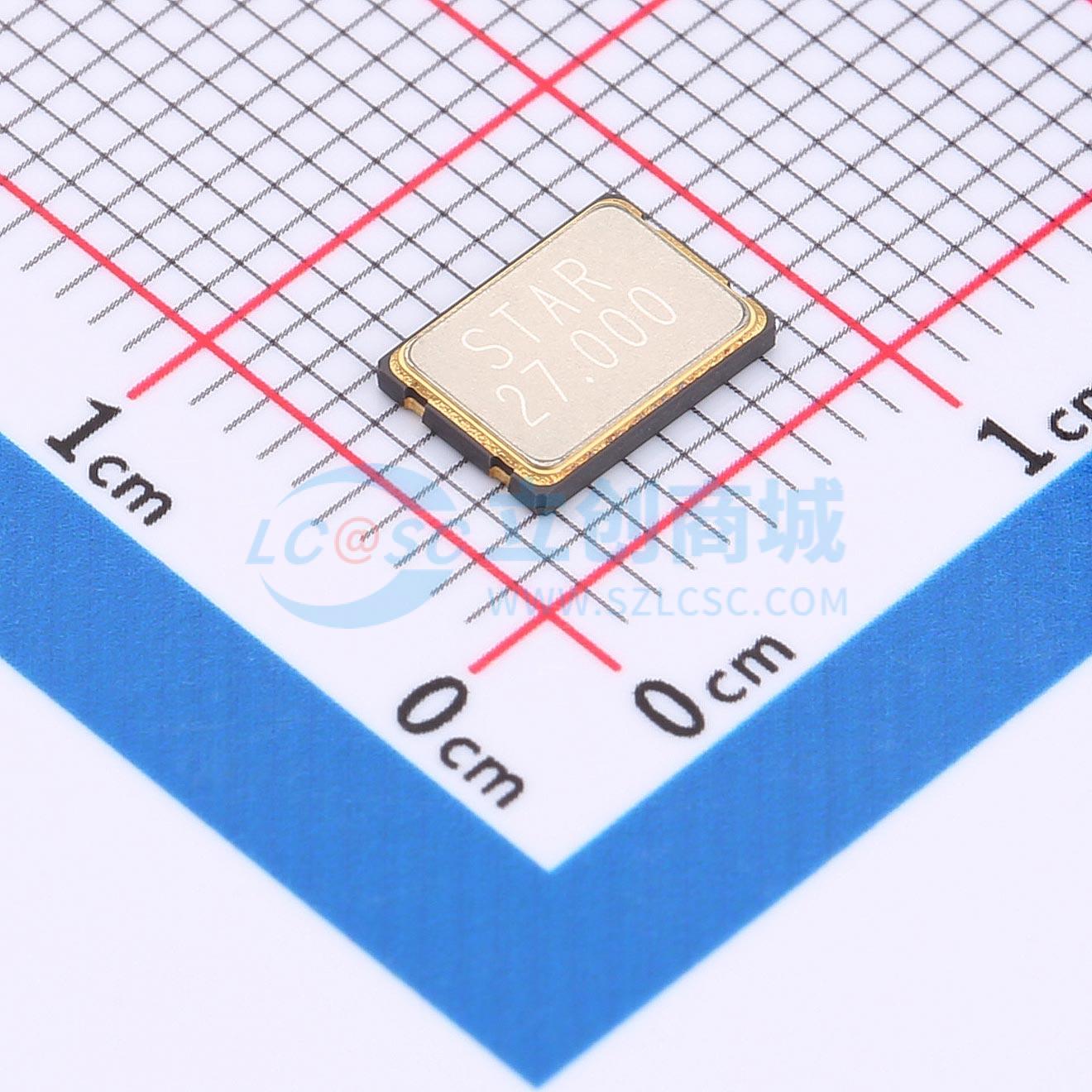 点击查看大图 SWXAGABVE0-27.000000实物图