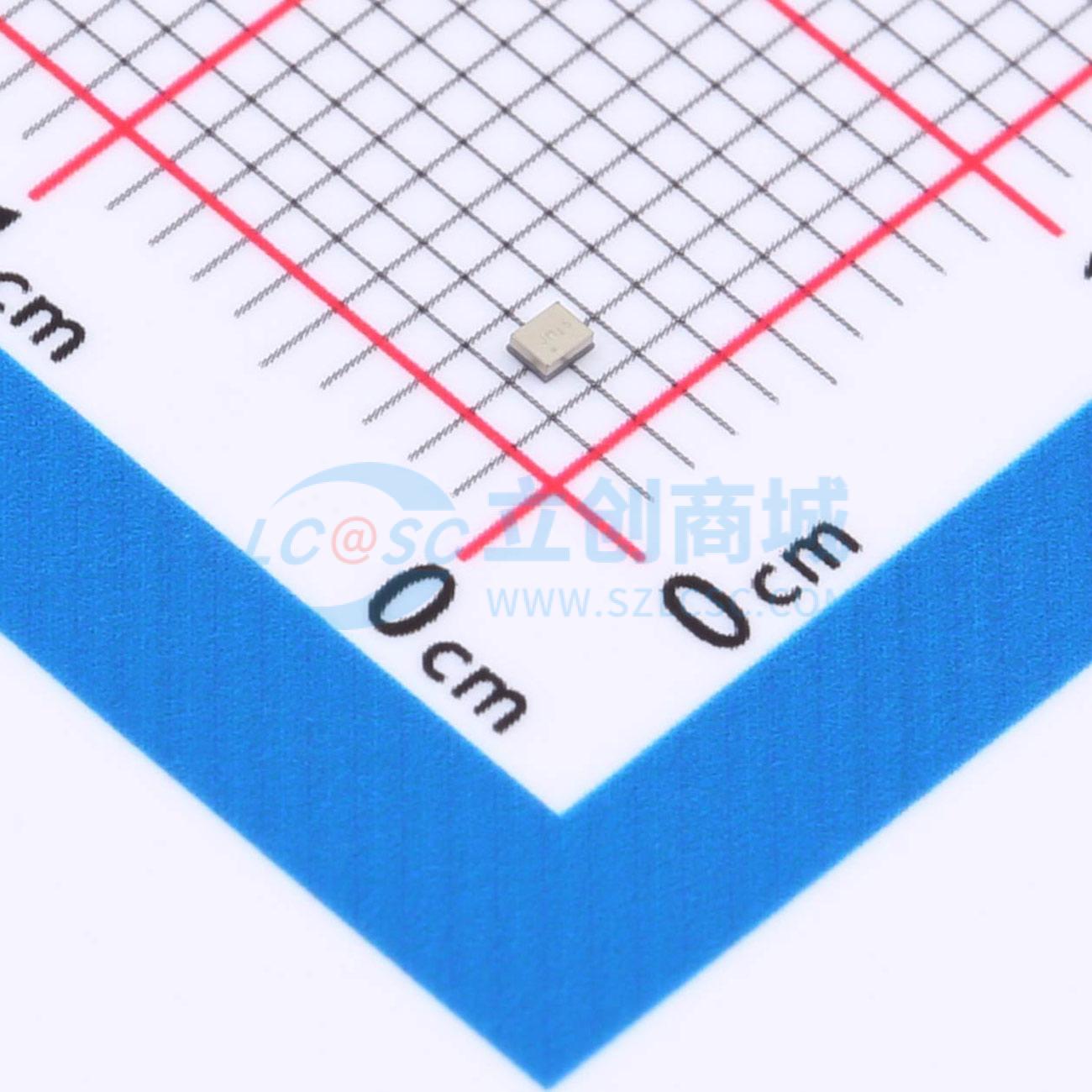 F6QA1G582H2JM-J实物图