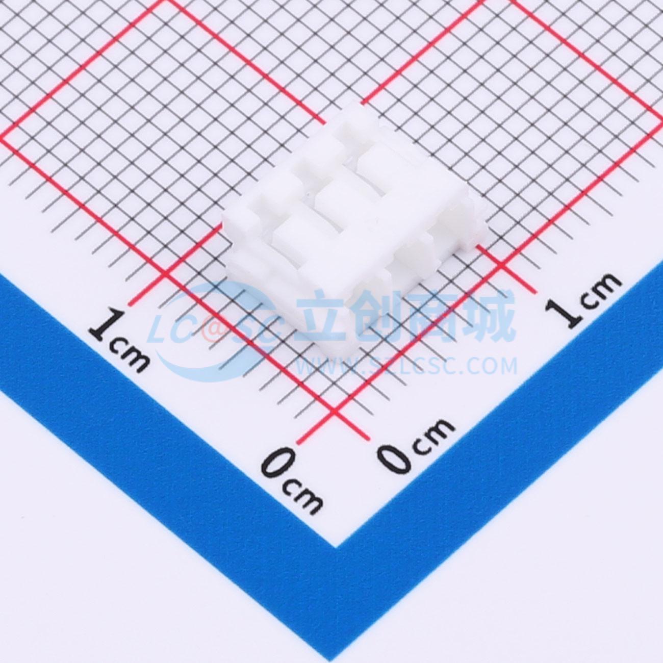 I-DS1069-01-SCW003实物图