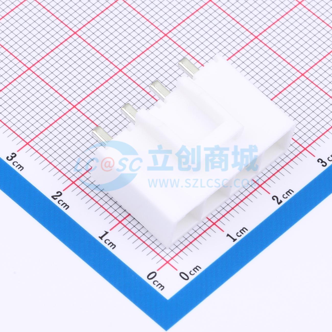 点击查看大图 VL-4AM实物图