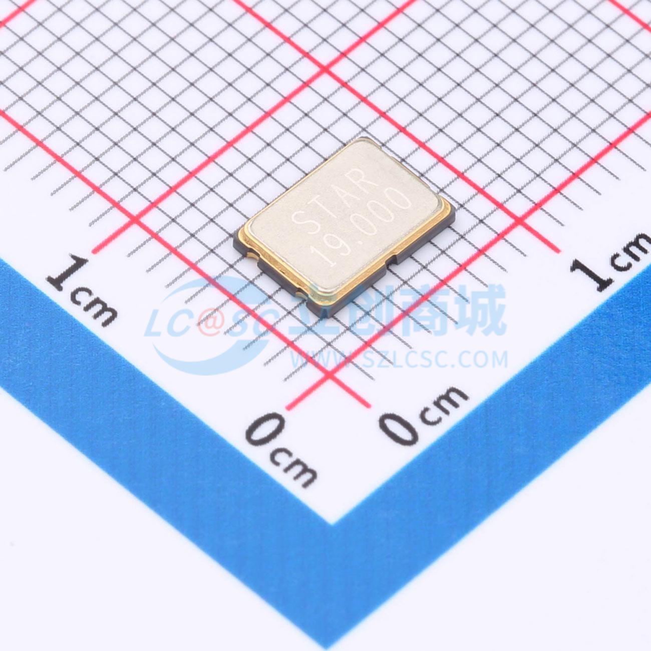 点击查看大图 SWXAGABVE0-19.000000实物图