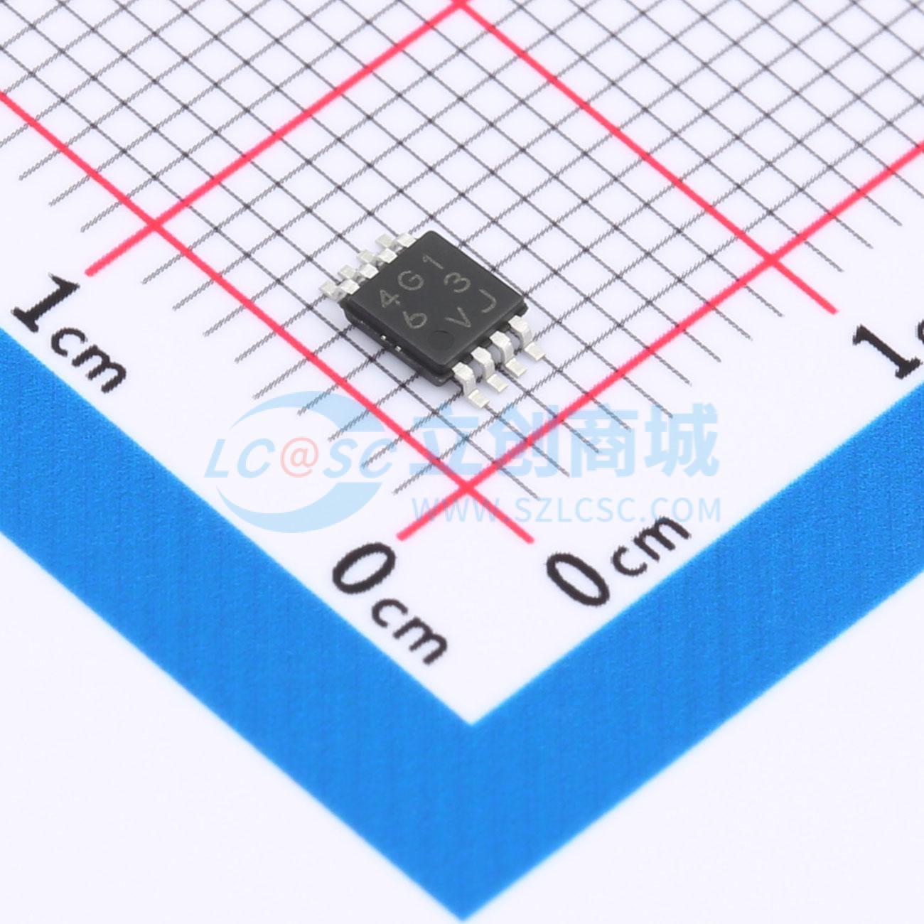 点击查看大图 BR24G16FVJ-3GTE2实物图
