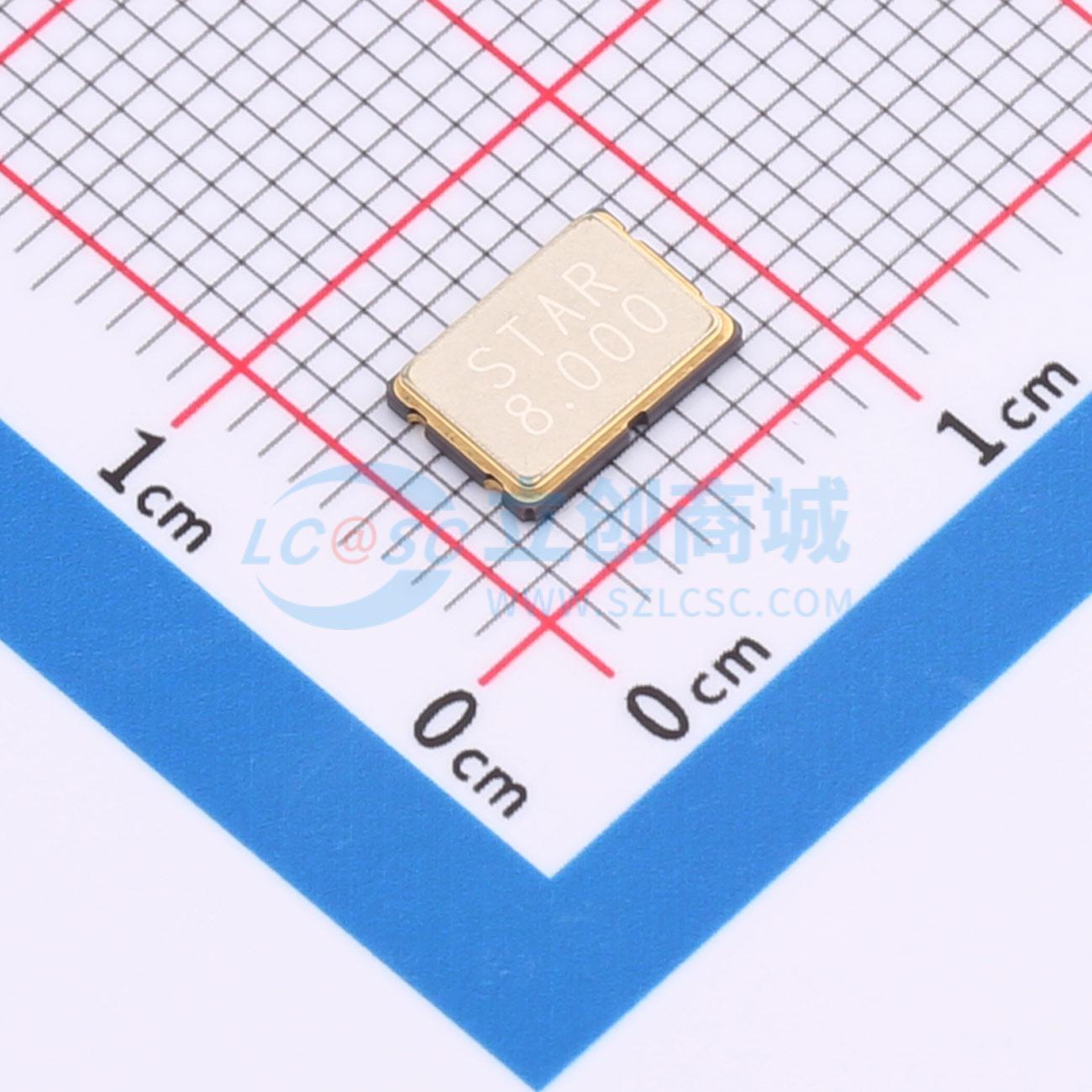 点击查看大图 SWXAHABVH0-8.000000实物图