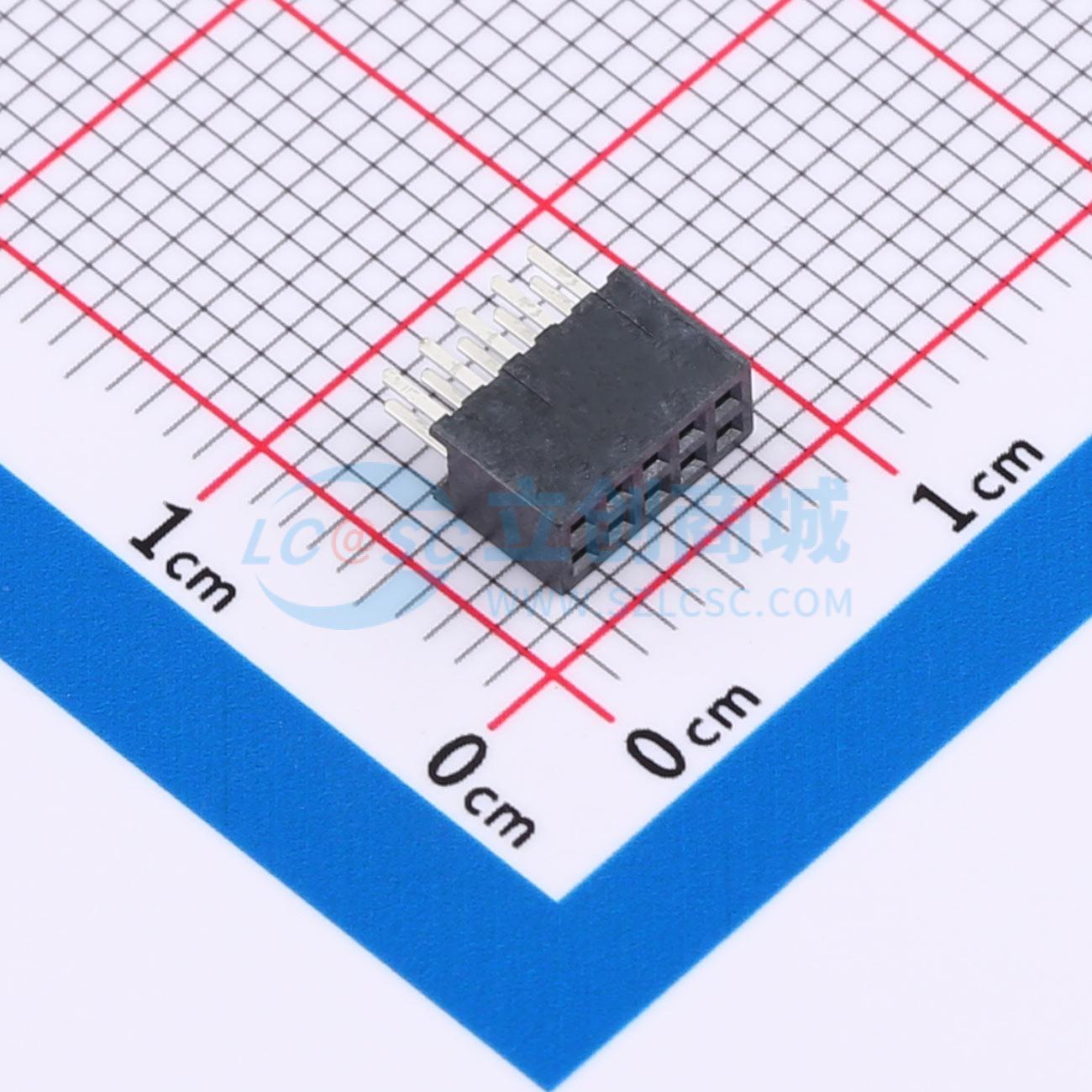 点击查看大图 20021311-00010T4LF实物图