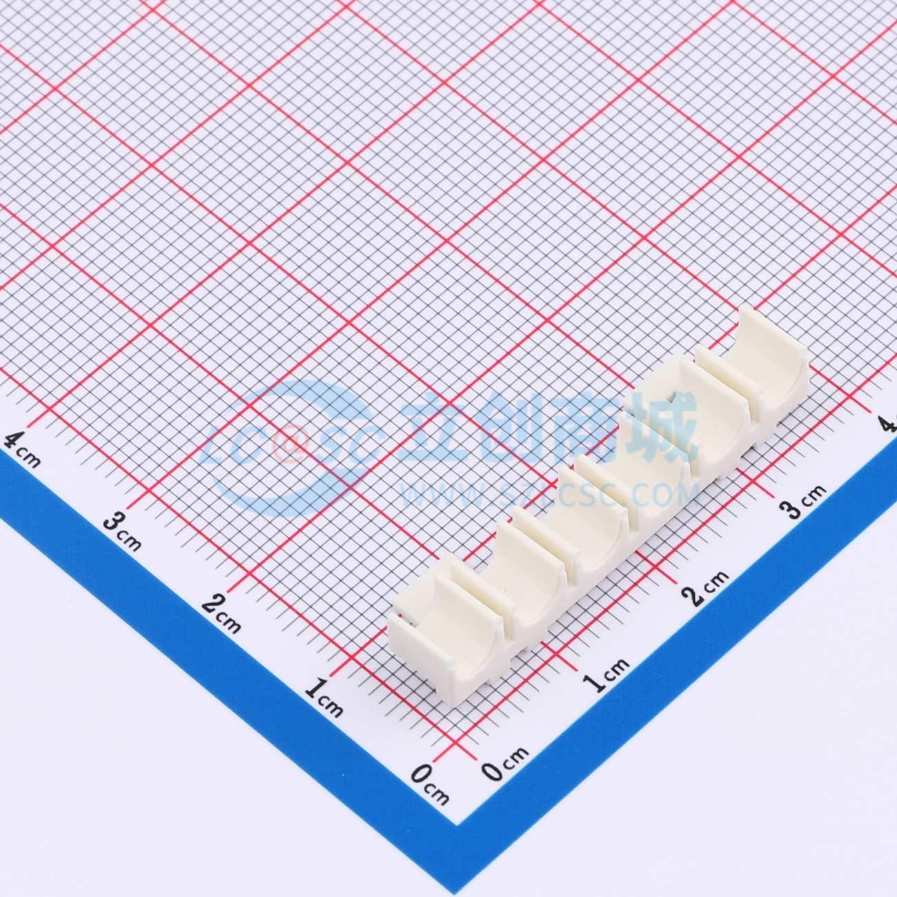 点击查看大图 VL-6S实物图