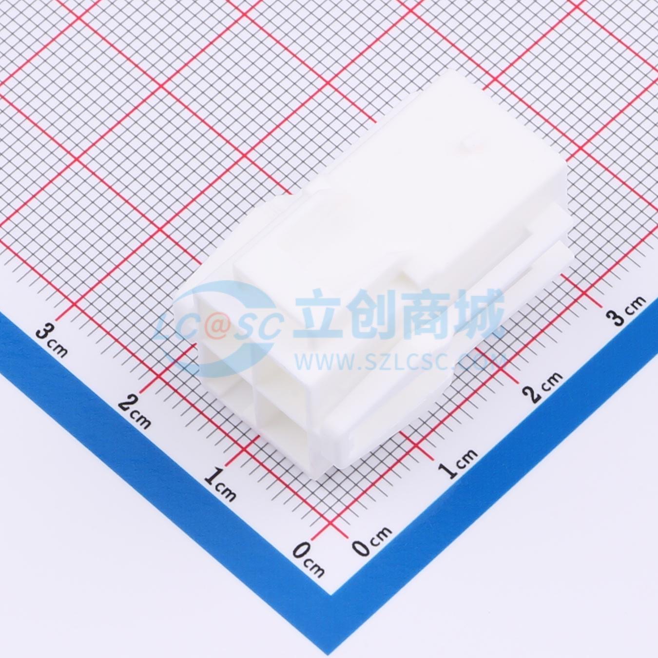 点击查看大图 VL-4R实物图