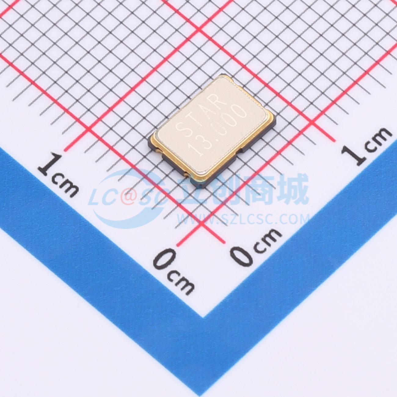 点击查看大图 SWXAHABVE0-13.000000实物图