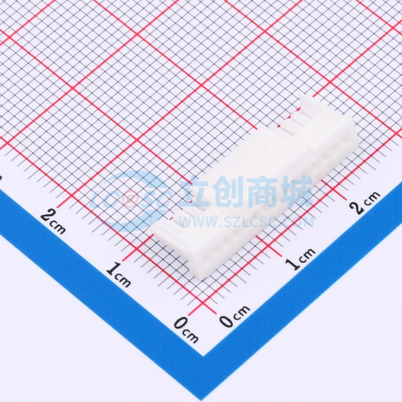 点击查看大图 ZHB-15Y实物图