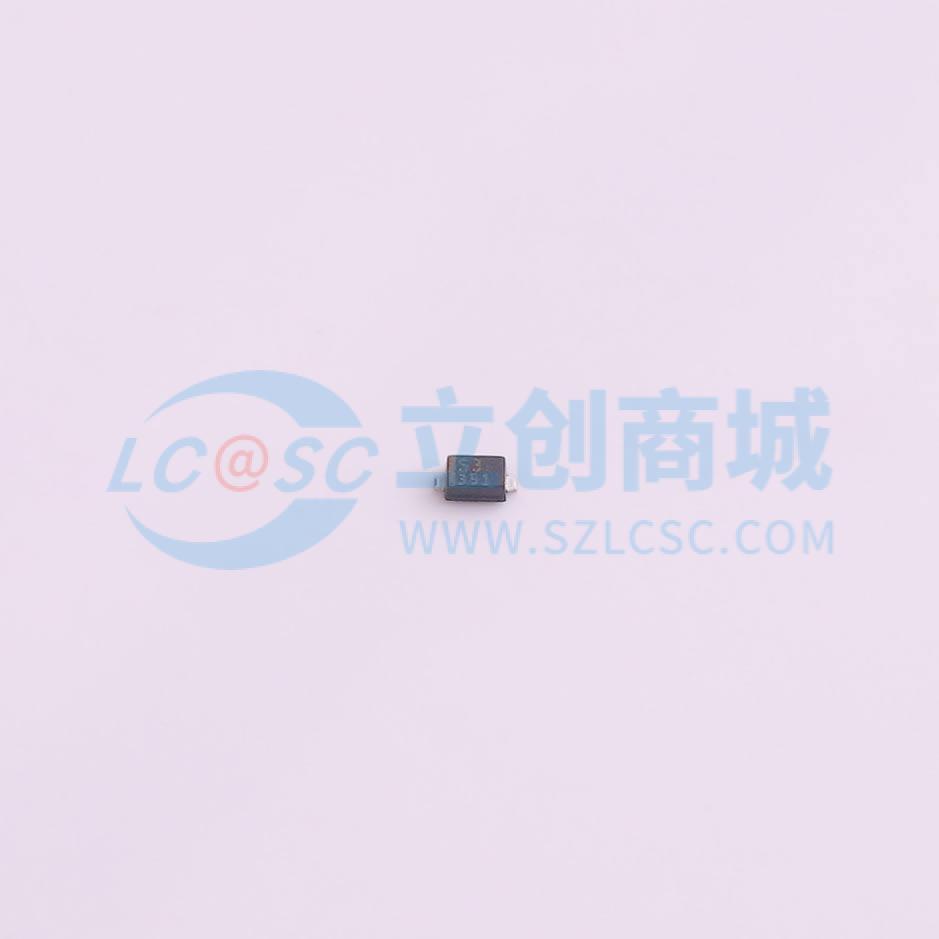 1SS388,L3F(T商品缩略图