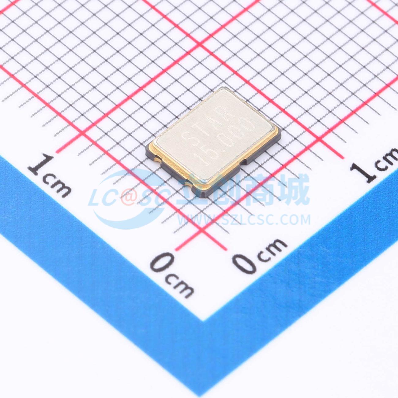 点击查看大图 SWXAHABVE0-15.000000实物图