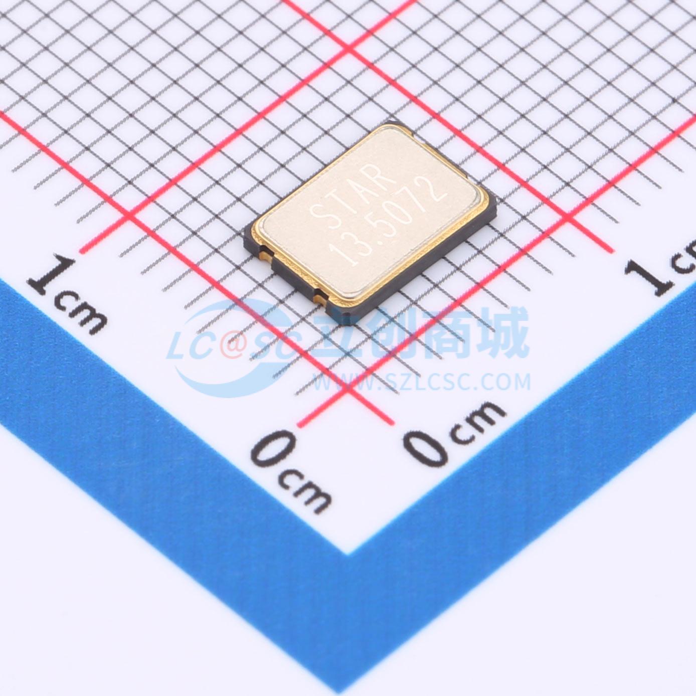 点击查看大图 SWXA8ABVE0-13.507200实物图