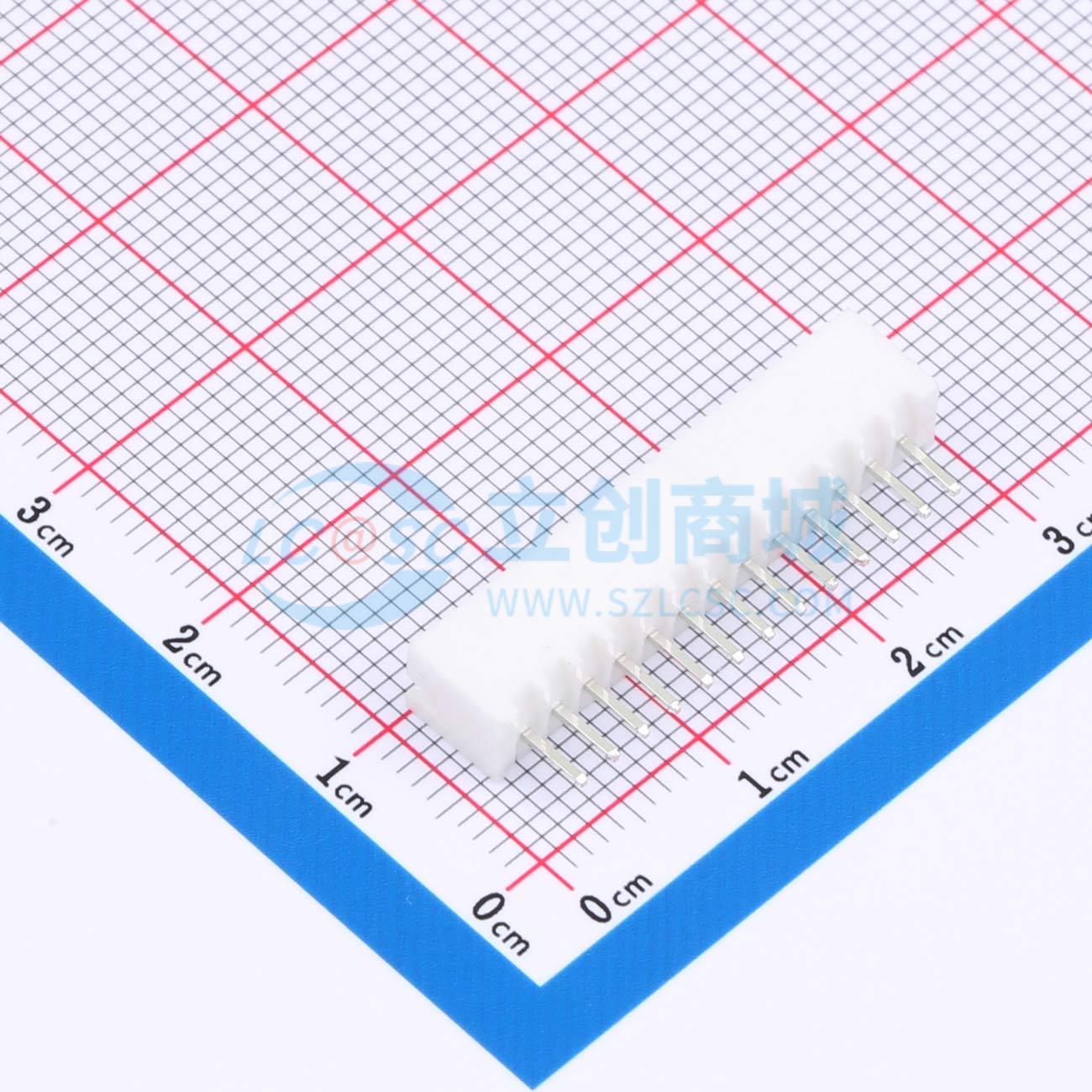 WF-1A200A13P商品缩略图