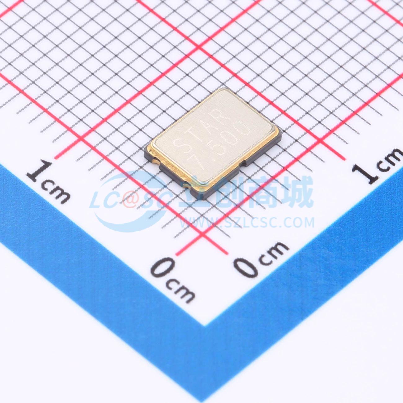 点击查看大图 SWXAHABVH0-7.500000实物图