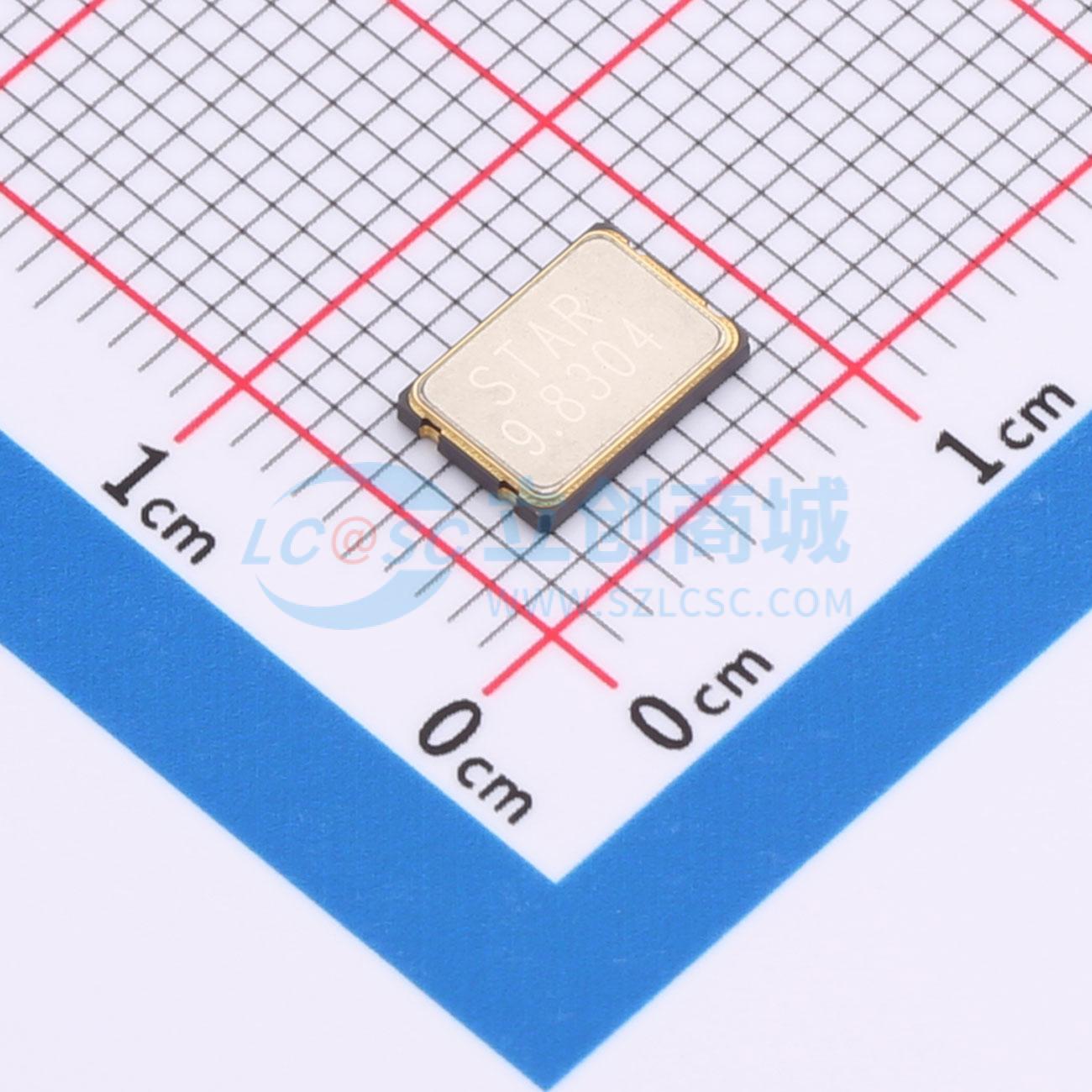 点击查看大图 SWXAHABVH0-9.830400实物图