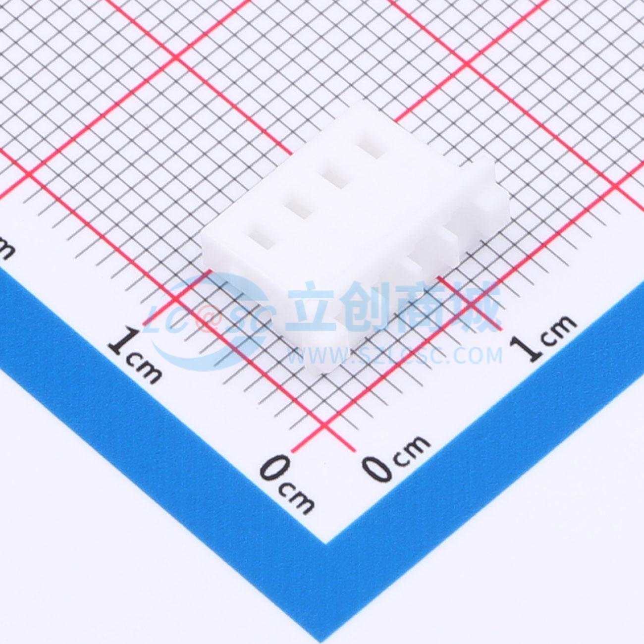 点击查看大图 I-DS1069-03-SCW004实物图
