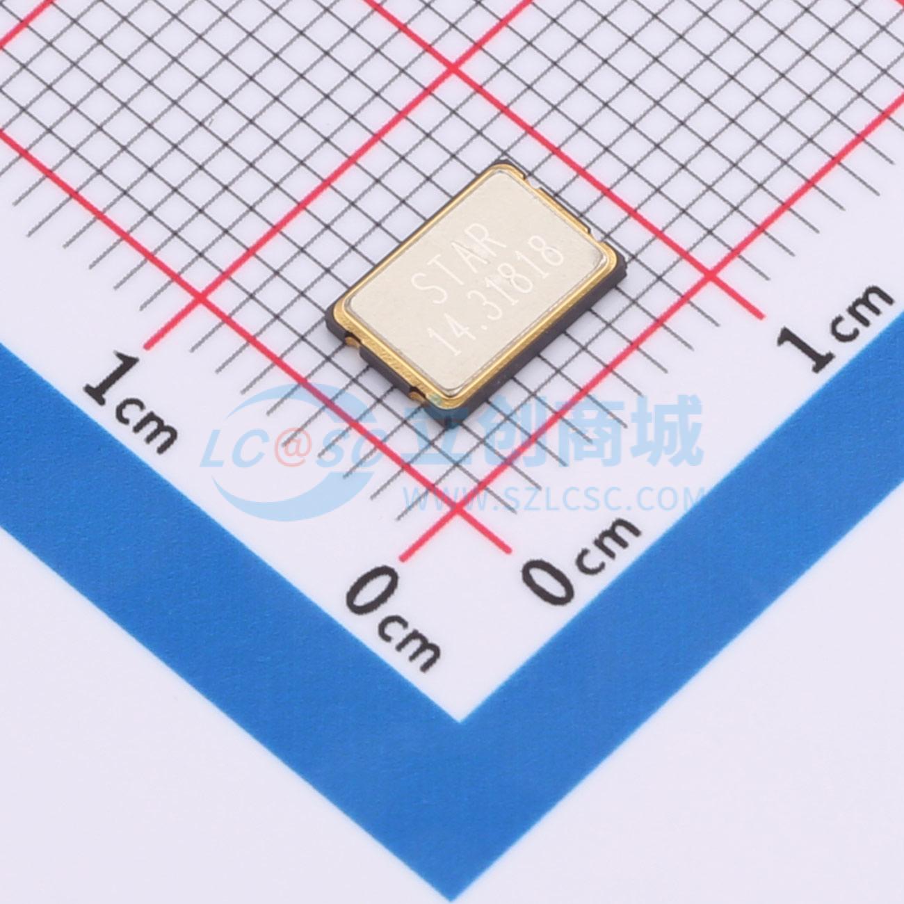 点击查看大图 SWXAHABVE0-14.318180实物图